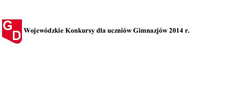 2014.03.27-Konkursy_GD_2014/