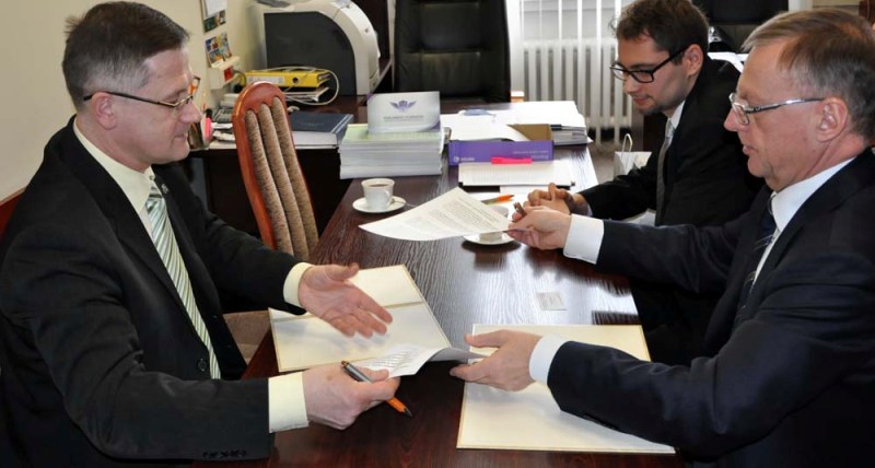 2014.04.10-Klasa_akademicka 2014.04.10-Klasa_akademicka