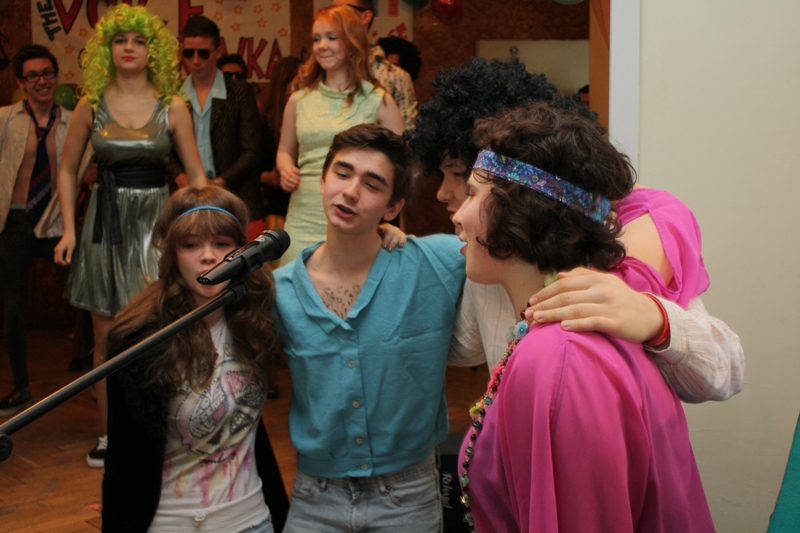 2014.04.15-Dzien_jezykowy