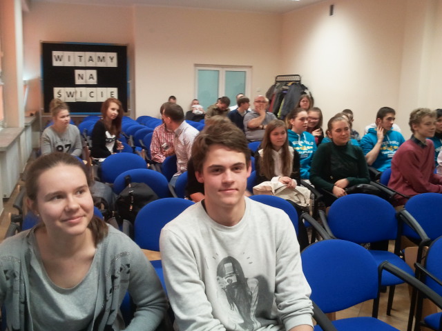 2014.04.23-Roszyk_BHP 2014.04.23-Roszyk_BHP