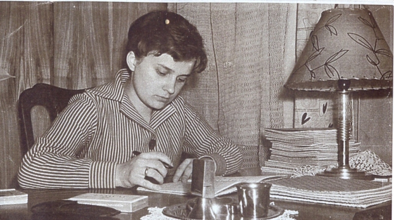 M.Paszkiewicz.jpg M.Paszkiewicz.jpg