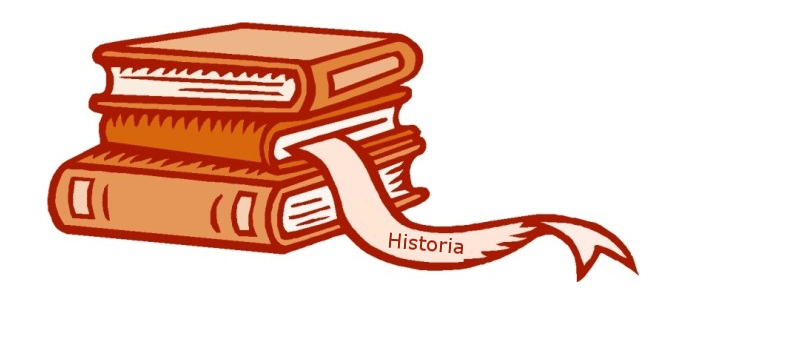 2014.06.03-Liga_historyczna 2014.06.03-Liga_historyczna