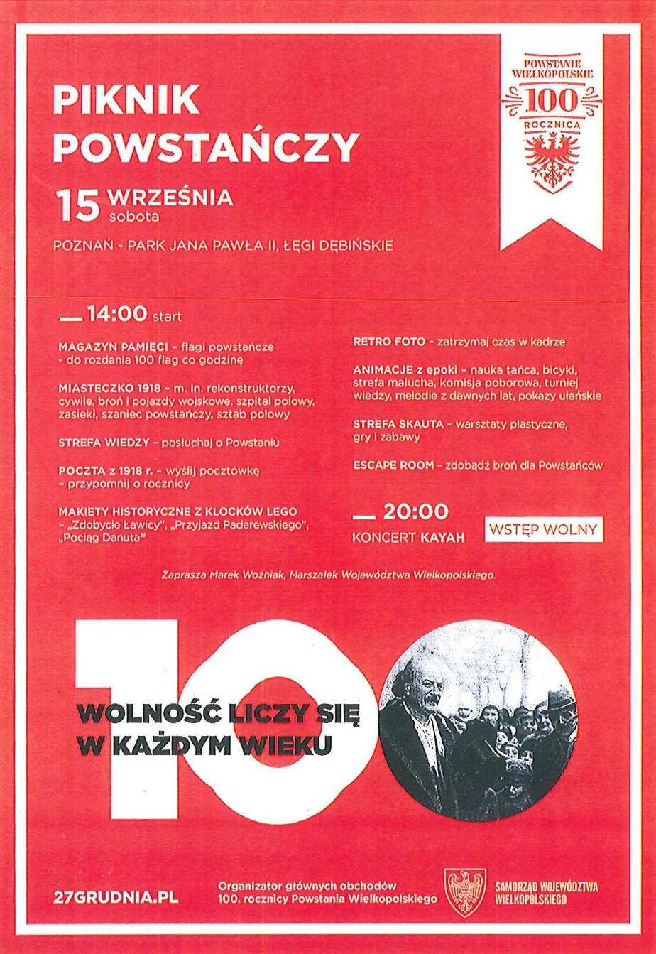 Piknik_Powstanczy