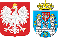 Dąbrówka